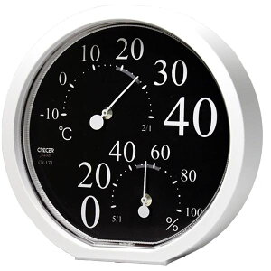 NZ xv Ǌ|Ep ubN CR-171K[21]