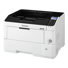 エプソン A3モノクロページプリンター/Wi-Fi/30PPM/本体耐久40万ページ LP-S2290[21]