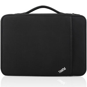 m{EWp ThinkPad 15C` X[uP[X 4X40N18010[21]