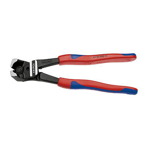 KNIPEX NjybNX 6102-200S5 .Ghjbp[ 200MM q@dl H c[ DIY ƍH  jbp[[21]