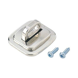 (܂Ƃ) TTvC eZLeBti SLE-5PN 1 y×10Zbgz[21]