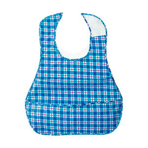 i܂Ƃ߁jIITLfBJ vXn[gڂɂHpGv |PbgtTCh^bN u[ 73750 1y×5Zbgz[21]