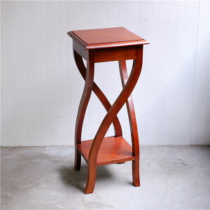 ؐ CjX^h/vgX^h y30cm×s30cm×75cmz }zKj[ yizysz[21]