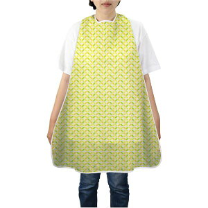 (܂Ƃ) hGv  y×5Zbgz[21]