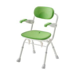 A y炭JV[x` S O[ 536-082 1[21]