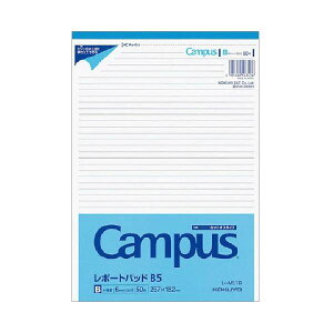 (܂Ƃ) RN LpX|[gpbh(JbgIt) B5 Br6mm 35s 50 -M51B 1Zbg(5) y×5Zbgz[21]