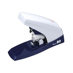 MAX �}�b�N�X �z�b�`�L�X Vaimo80(�o�C��80) �z���C�g HD-11UFL/W HD90497[21]