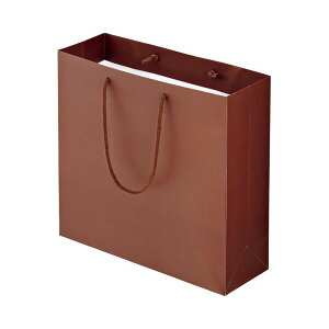 (܂Ƃ) TANOSEE }bgR[g񂰑 M R320×^e300×}`110mm uE 1pbNi10j y×10Zbgz[21]