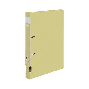 (�܂Ƃ�) �R�N�� D�����O�t�@�C��S�^ �Đ�PP�\�� A4�^�e 2�� 200�����e �w��34mm �� �t-FD420Y 1�� �y×30�Z�b�g�z[21]