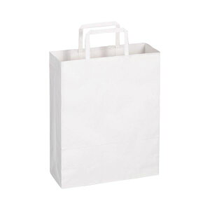 TANOSEE  R R260×^e320×}`100mm n 1Zbgi300F50×6pbNj[21]