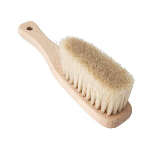 A[guV JV~pmuV XNGA 803690[21]