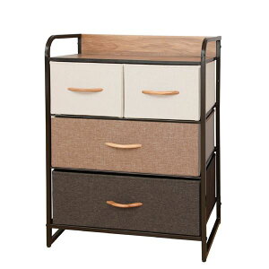 `FXg ^X 3i 4t^Cv 58cm X`[pCv t zJ[`FXg rO xbh[[21]