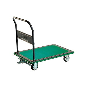 TRUSCO Œnh^Cv vX^ 400kg u[Lt 316SEBN 1 gi[21]