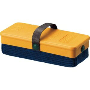 i܂Ƃ߁j CI @  `[Np511-69 1 y×10Zbgz[21]