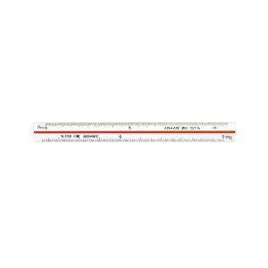 (܂Ƃ) CI OpkڃXP[150mm No.517 1 y×10Zbgz[21]