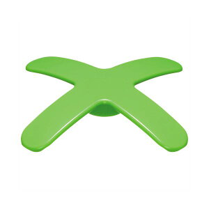 (܂Ƃ) CI }Olbgo[ yPs^~j NXo[^Cv 57×s57×8mm CO[ MB57X-1P 1 y×30Zbgz[21]