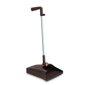 k܂Ƃ߁l 2Way `g Ƃ uE || a| ×3Zbg |pi |pi G pG[21]