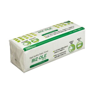 (܂Ƃ) J^X rY[ y[p[^I~j(GRm~[) 200/pbN 1Zbg(5pbN) y×20Zbgz[21]