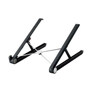 GR ܂肽݃m[gPCX^h ubN PCA-LTSC2BK[21]