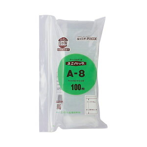 i܂Ƃ߁jZCj` jpbN `bNt |G` R50×^e70×0.08mm A-8 1pbN(100)y×5Zbgz[21]