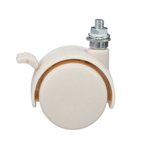 i܂Ƃ߁j Vn FitstBbclWLX^[40 Xgbp[t Jv`[m 110007798 1Zbgi4j y×5Zbgz[21]