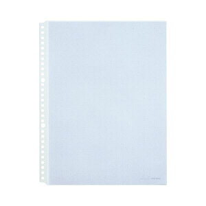 i܂Ƃ߁jLOW J[x[X|PbgA4^e 2E4E30  103CP 1pbN(10) y×20Zbgz[21]