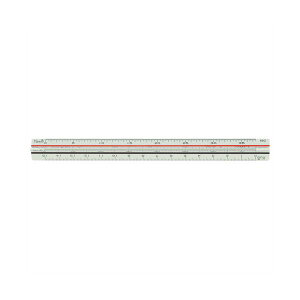 (܂Ƃ) CI OpXP[ ynƉp150mm No.503 1 y×10Zbgz[21]