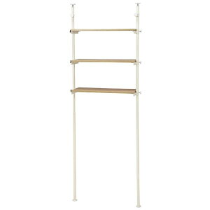 ˂ @bN 70cm zCg ×i`I3 X`[ h[bN g Eߏ ʏysz[21]