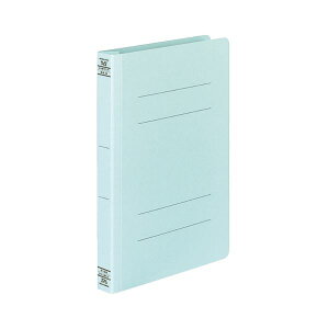 i܂Ƃ߁jRN tbgt@CW(Ƃ)B5^e 250e w28mm  t-W11NB 1Zbg(10) y×5Zbgz[21]