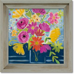 �t�@���_�U�}�� �Q�����H�A�[�g�t���[�� FZ-06515 �t�H���N �t���[����[21]