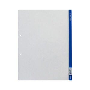 (܂Ƃ) LOW Lz_[ A4^e 2  ot 730 1 y×300Zbgz[21]