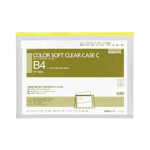 RN J[\tgN[P[XCi`bNtj}`t B4R  NP-324Y 1Zbgi20j[21]