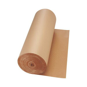 �n�s�� �_�C�g�X �����_���{�[�� 1000mm×50m�� K-4 1��[21]