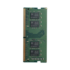 y2Zbgz [_[fBAeNm m[gPCp DDR4-2666 4G L-D4N4GX2[21]