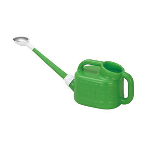 (܂Ƃ) VP g{ 傤 4^ O[ 1 y×10Zbgz[21]