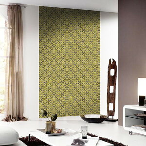  2.5m CNV[g ǎV[ hpremiumh EH[fRV[gP-WA409_}XN S[h[21]