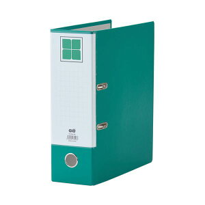 TANOSEE o[A[`t@C A4^e 2 760e 76mmƂ w100mm  1Zbgi10j[21]