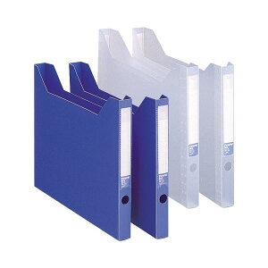 i܂Ƃ߁jCI {bNXt@CX^Cv A4R w25mm  PB-23 1 y×10Zbgz[21]