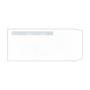 (܂Ƃ߁jrWlX ^׏IIIp(t) 215×c102mm TB-FUTO2 1(300)y×3Zbgz[21]