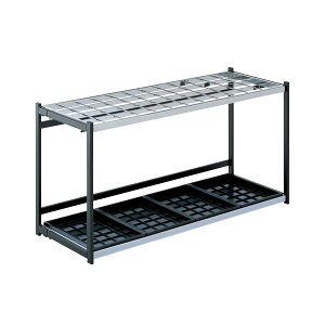 eg ܂肽ݎPA^ UB280248 48{p[21]