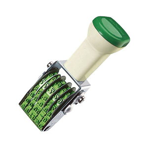 �R�N�� ��]�� �������t 5��5�A������ IS-D5 1�Z�b�g�i12�j[21]