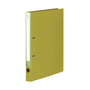 i܂Ƃ߁jRN Ot@CiNEOSjA4^e 2 180e w27mm CgI[u t-NE420NG 1Zbgi10j y×3Zbgz[21]