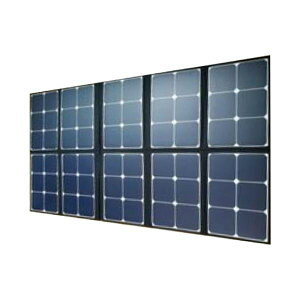 {vtBbNXEGWjAOPOWER VALUE SAVER \[[pl PVSSL-200B 1[21]