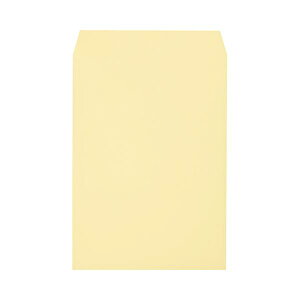 (܂Ƃ) LOR[|[V ^b`e[vt\tgJ[ p2 100g^m2 N[ K2S100CQ50 1pbNi50j y×10Zbgz[21]