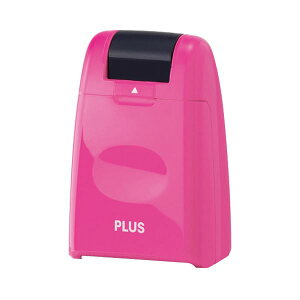 (�܂Ƃ�) �v���X �l���ی�X�^���v���[���[�P�V�|�� �{�� �s���N IS-500CM-B 1�� �y×10�Z�b�g�z[21]