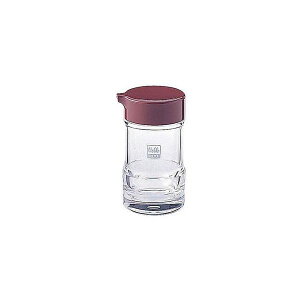 k3Zbgl ݖ  a61×113mm e150ml bh vȎdl V[t m[u Lb` 䏊[21]