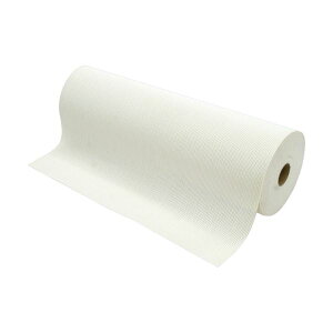 J[{[C ׂ~߃[ 30m zCg TM08 1[21]