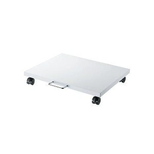 TTvC v^X^h LPS-T111ygiz[21]