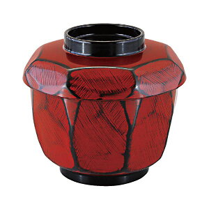 ϔMABSrTbъ/Ђ y TAz a118×104(107×76)mm { H@Ή kaH  X܁lysz[21]