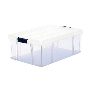 i܂Ƃ߁jX Rei j[\tBA{bNX S-03i×5Zbgj[21]